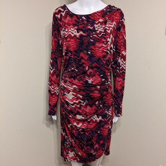 Kenneth Cole Dress - Picture 1 of 4